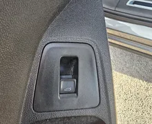 Zunanja slika - Volkswagen Tiguan - 2.0 TDI BMT Comfort Edition | SLO poreklo | 1 lastnica - 14 - Predogledna slika