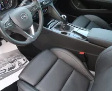 Zunanja slika - Opel Insignia - 1.6 ECOTEC CDTI 81KW INNOVATION-USNJE-KAMERA-LED - 12 - Predogledna slika