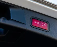 Zunanja slika - Mercedes-Benz C-Razred - C 200d AVANTGARDE - 7 - Predogledna slika