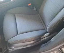 Zunanja slika - Mercedes-Benz GLC-Razred - 220 d 4MATIC Avt.KAMEARA. Keyless Go LED.84.000 KM - 10 - Predogledna slika