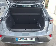 Zunanja slika - Opel Mokka - 1.2 TURBO 100KW EDITION | LED | Kamera | Keyless - 17 - Predogledna slika
