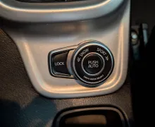 Zunanja slika - Suzuki Vitara - AllGrip 1.6 Elegance Top - 14 - Predogledna slika