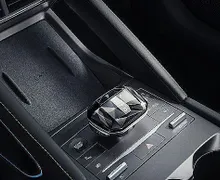 Zunanja slika - BYD ATTO 2 - COMFORT 64.8 kWh - 11 - Predogledna slika