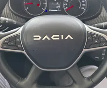 Zunanja slika - Dacia Jogger - 1.0 ECO-G 100 Extreme - 13 - Predogledna slika