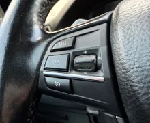 Zunanja slika - BMW Serija 5 - 520D AUT. 2.LASTNIK GRETJE SED. NAVI - 14 - Predogledna slika
