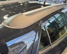 Zunanja slika - Opel Mokka - TEMPOMAT-AUTOMATIC-SLO-MULTIFUNKCIJA-ALU-2X PDC - 9 - Predogledna slika