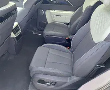 Zunanja slika - Hongqi E-HS9 - AWD LONG RANGE - 8 - Predogledna slika