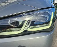 Zunanja slika - BMW Serija 2 - Active Tourer: 218i Active Tourer M-optic Avt. - 17 - Predogledna slika