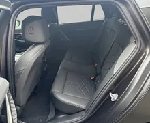 Zunanja slika - BMW i5 - eDrive40 M Sport Pro BREZ IZKAZANEGA DDV - 12 - Predogledna slika