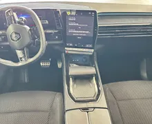 Zunanja slika - Renault Espace - E-Tech full hybrid 200 Esprit Alpine.USNJE.KAMERA. - 14 - Predogledna slika