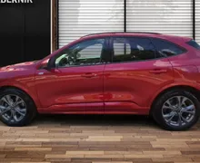 Zunanja slika - Ford Kuga - ST-LINE 2.0 120PS A8-SLO-1.LAST-VK-TOVARNIŠKO JAM. - 6 - Predogledna slika