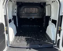 Zunanja slika - Fiat Doblo - 1.6   MULTIJET - 12 - Predogledna slika