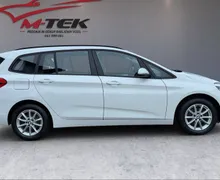 Zunanja slika - BMW serija 2 Gran Tourer: - 216d Sport Line - 4 - Predogledna slika