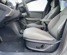 Zunanja slika - Lynk & Co 02 - MORE 66kWH - 6 - Predogledna slika