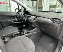 Zunanja slika - Opel Crossland X - 1.2 Turbo Elegance - 10 - Predogledna slika