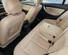 Zunanja slika - BMW Serija 3 - Touring: 320XD-4X4-AVT-FACELIFT-XENON-LED-USNJE-NAVI-PDC - 12 - Predogledna slika