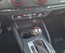 Zunanja slika - Audi S3 - R 64.351km KOT NOV UREDIMO FINANCIRANJE... - 9 - Predogledna slika