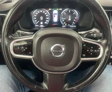 Zunanja slika - Volvo V60 - D3 Momentum Pro Avt+4 ALU.USNJE.NAVI.4X4.TOP - 5 - Predogledna slika