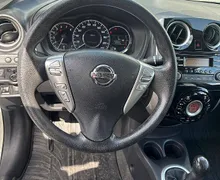 Zunanja slika - Nissan Note - 1.4 OBROK 84X-68EUR NA KREDIT BREZ POLOGA - 4 - Predogledna slika