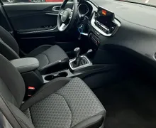 Zunanja slika - KIA Ceed - 1.0 T-GDi LX Champion+ ISG. M T 74 kW - 8 - Predogledna slika