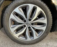 Zunanja slika - Renault Talisman - ZEN Energy dCi 130 EDC - 18 - Predogledna slika