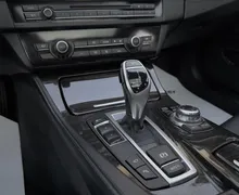 Zunanja slika - BMW Serija 5 - Touring: 520D AVT|PANORAMA|MEMORY|VELIKA NAVI|BIXENON|17 - 11 - Predogledna slika