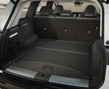 Zunanja slika - Audi Q7 - quattro 180 kW 2027 PREDPRODAJA - 6 - Predogledna slika