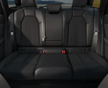 Zunanja slika - Audi Q6 - e-tron Business e-tron quattro - 11 - Predogledna slika