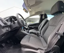 Zunanja slika - Ford B-MAX - 1.0 EcoBoost TREND SAMO 20.539 km 1.LASTNIK SLO - 8 - Predogledna slika