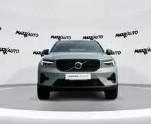 Zunanja slika - Volvo XC40 - B3P Plus Dark Avt - 1 - Predogledna slika