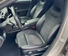 Zunanja slika - Mercedes-Benz A-Razred - 180 d   AUT. - 6 - Predogledna slika