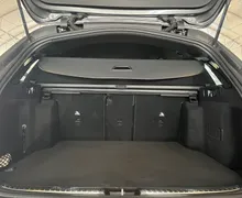 Zunanja slika - Mercedes-Benz C-Razred - C 300 d T AMG Line Avt. - 12 - Predogledna slika