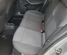 Zunanja slika - Škoda Rapid - 1.0 TSI slo-1last-ac-el.paket-vl.kljuka-Bluetooth - 14 - Predogledna slika