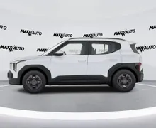 Notranja slika - KIA EV2 - Lite - 8 - Predogledna slika