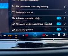 Zunanja slika - VW Tayron - 1.5 eTSI Life DSG 360 Kamera - Kljuka - 17 - Predogledna slika