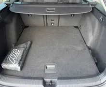 Notranja slika - Volkswagen Golf Variant - 2.0 TDI BMT Life DSG-LED-ACC-PDC-NAVI-Ogr.sedeža.. - 12 - Predogledna slika
