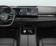 Zunanja slika - BMW i5 - eDrive40  AT  touring - 4.500 € SUBVENCIJE - 3 - Predogledna slika
