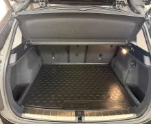 Zunanja slika - BMW X1 - sDrive18i Advantage AUT - 5 - Predogledna slika