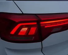 Zunanja slika - VW T-Roc - 1.0 TSI  115KM - SLO - PRVI LASTNIK - - 14 - Predogledna slika