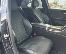 Zunanja slika - Mercedes-Benz C-Razred - C 220 d AMG Line Avt. - 7 - Predogledna slika