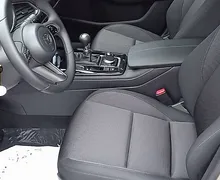 Zunanja slika - Mazda CX-30 - G140 PRIME-LINE - 6 - Predogledna slika