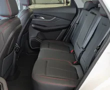 Zunanja slika - Forthing T5 EVO - Luxury - 10 - Predogledna slika