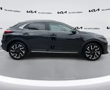 Zunanja slika - KIA XCeed - 1.6 T-GDi EX WAY ISG.7DCT... - 4 - Predogledna slika
