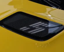 Zunanja slika - Renault 5 E-tech - TECHNO 150 HP COMFORT RANGE - 18 - Predogledna slika