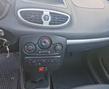 Zunanja slika - Renault Clio - 1.2 16V Dynamique - 14 - Predogledna slika