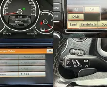Zunanja slika - VW Beetle - 2.0 TDI avt. Sport Bixenon FENDER Usnje NAVI - 11 - Predogledna slika