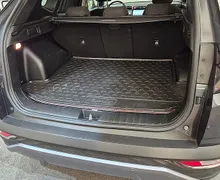 Zunanja slika - Hyundai Tucson - 1.6 T GDI MHEV Style DCT LED-LANE-VIRTUAL-KAMERA - 12 - Predogledna slika
