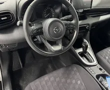 Zunanja slika - Mazda Mazda2 - HIBRID EXCLUSIVE-LINE | RADAR  | KEYLESS | ZALOGA - 6 - Predogledna slika