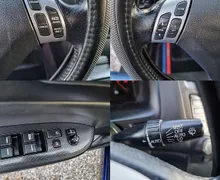 Zunanja slika - Honda Accord - 2.2 CTDi - SLO POREKLO -  HITRI KREDIT BREZ POLOGA - 11 - Predogledna slika