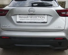 Zunanja slika - Nissan Juke - 1.6 HEV 143 TEKNA SLO 1LASTNIK RADAR KAMERA FULLED - 6 - Predogledna slika